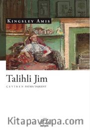 Talihli Jim
