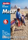Mısır Cep Rehberi