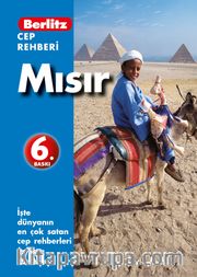 Mısır Cep Rehberi