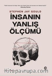 İnsanın Yanlış Ölçümü