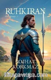 Ruhkıran / Ebedi Döngü 1