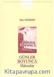 Günler Boyunca Hatıralar