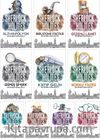 Sherlock Holmes Seti (10 Kitap)