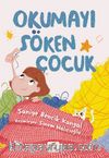 Okumayı Söken Çocuk