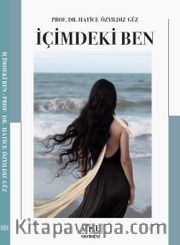 İçimdeki Ben