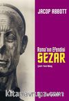 Sezar & Roma'nın Efendisi