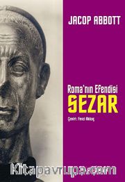 Sezar <br /> Roma'nın Efendisi