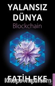 Yalansız Dünya Blockchain
