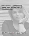Suzan Samanci’nin Öyküleri Üzerine Bir Deneme - Ceribandinek Li Ser Çîrokên Suzan Samanci