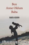 Ben Anne Oldum Baba