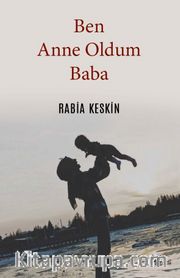 Ben Anne Oldum Baba