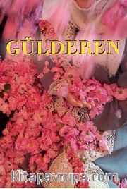 Gülderen