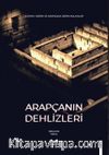 Arapçanın Dehlizleri