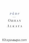 Pâre (Ciltli)