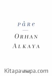 Pâre (Ciltli)