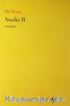 Analiz II - Süreklilik