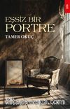 Eşsiz Bir Portre