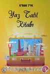 6.Sınıf Yaz Tatil Kitabı
