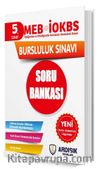 5. Sınıf 2025 Bursluluk Sınavı Soru Bankası