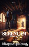 Serencam