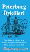 Peterburg Öyküleri