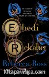 Ebedi Rekabet