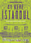 41 Kere İstanbul