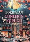 Günlerin Köpüğü