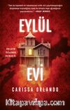 Eylül Evi