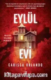Eylül Evi