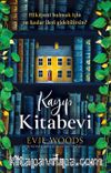 Kayıp Kitabevi
