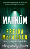 Mahkum