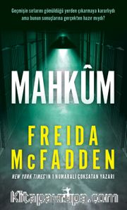 Mahkum