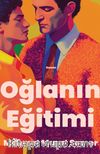 Oğlanın Eğitimi