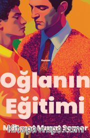Oğlanın Eğitimi