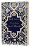 Hikayelerle Teselli Mektubu