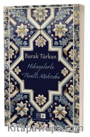 Hikayelerle Teselli Mektubu