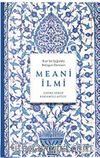 Meani İlmi & Kur’an Işığında Belagat Dersleri