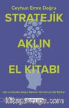 Stratejik Aklın El Kitabı
