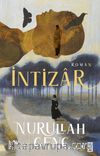İntizar