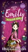 Mutluluk Ağacı- Mavinin Kızı Emily 4