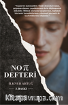 Not Defteri