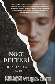 Not Defteri