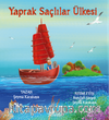 Yaprak Saçlılar Ülkesi