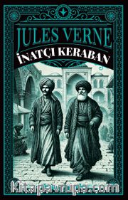 İnatçı Keraban