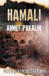 Hamalı
