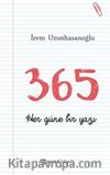 365 & Her Güne Bir Yazı