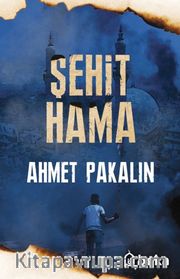 Şehit Hama