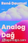 Analog Dağ