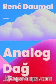 Analog Dağ
